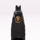 【中古即納】[MIL] SIG SAUER(シグザウエル) SIG AIR Proforce M17 CO2GBB スペアマガジン【JASG認定】(20211031)