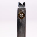 【中古即納】[MIL] 東京マルイ ガバメント用 クロームステンレスマガジン(20150223)