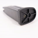 【中古即納】[MIL] 東京マルイ SOCOM Mk23用 スペアマガジン(20120709)