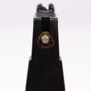 【中古即納】[MIL] 東京マルイ SOCOM Mk23用 スペアマガジン(20120709)