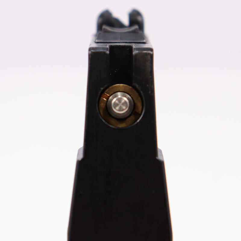 【中古即納】[MIL] 東京マルイ SOCOM Mk23用 スペアマガジン(20120709)