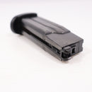 【中古即納】[MIL] 東京マルイ SOCOM Mk23用 スペアマガジン(20120709)