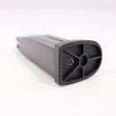 【中古即納】[MIL] 東京マルイ SOCOM Mk23用 スペアマガジン(20120709)