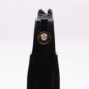 【中古即納】[MIL] 東京マルイ SOCOM Mk23用 スペアマガジン(20120709)