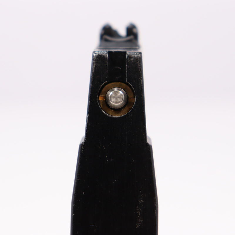 【中古即納】[MIL] 東京マルイ SOCOM Mk23用 スペアマガジン(20120709)