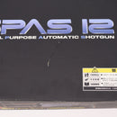 【中古即納】[MIL] 東京マルイ エアーショットガン スパス12 (18歳以上専用)(20150223)