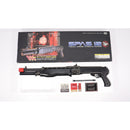 【中古即納】[MIL] 東京マルイ エアーショットガン スパス12 (18歳以上専用)(20150223)