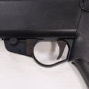 【中古即納】[MIL] 東京マルイ エアーショットガン スパス12 (18歳以上専用)(20150223)