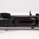 【中古即納】[MIL] 東京マルイ エアーショットガン スパス12 (18歳以上専用)(20150223)