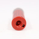 【中古即納】[MIL] 東京マルイ エアーショットガン スパス12 (18歳以上専用)(20150223)