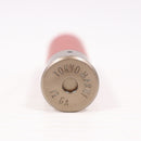 【中古即納】[MIL] 東京マルイ エアーショットガン スパス12 (18歳以上専用)(20150223)