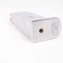 【中古即納】[MIL] 東京マルイ ガスブローバック プレミアム限定 M92F フレームシルバー (カスタム品) (18歳以上専用)(20090630)