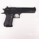 【中古即納】[MIL] WA ウエスタンアームズ ガスブローバック デザートイーグル.44マグナム ABS(WA-7A) (18歳以上専用)(20150223)