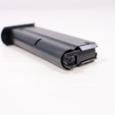 【中古即納】[MIL] WA ウエスタンアームズ ガスブローバック デザートイーグル.44マグナム ABS(WA-7A) (18歳以上専用)(20150223)