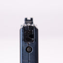 【中古即納】[MIL] WA ウエスタンアームズ ガスブローバック デザートイーグル.44マグナム ABS(WA-7A) (18歳以上専用)(20150223)