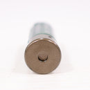 【中古即納】[MIL] DOUBLE EAGLE(ダブルイーグル) エアショットガン ベネリM4(M56DL) (ジャンク品) (18歳以上専用)(20150223)