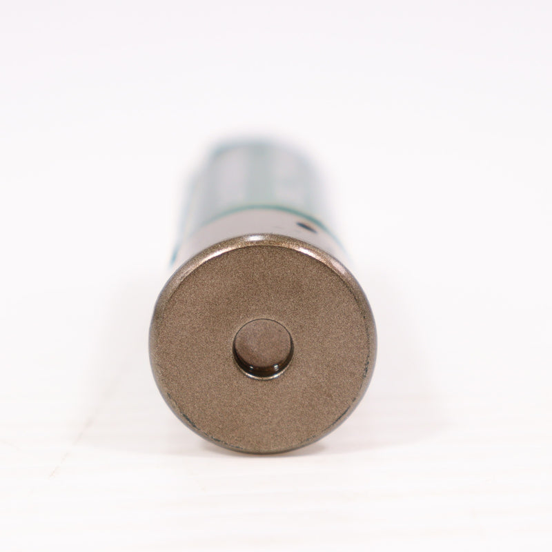 【中古即納】[MIL] DOUBLE EAGLE(ダブルイーグル) エアショットガン ベネリM4(M56DL) (ジャンク品) (18歳以上専用)(20150223)