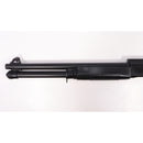 【中古即納】[MIL] DOUBLE EAGLE(ダブルイーグル) エアショットガン ベネリM4(M56DL) (ジャンク品) (18歳以上専用)(20150223)