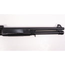 【中古即納】[MIL] DOUBLE EAGLE(ダブルイーグル) エアショットガン ベネリM4(M56DL) (ジャンク品) (18歳以上専用)(20150223)