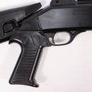 【中古即納】[MIL] DOUBLE EAGLE(ダブルイーグル) エアショットガン ベネリM4(M56DL) (ジャンク品) (18歳以上専用)(20150223)