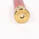 【中古即納】[MIL] 東京マルイ エアーショットガン M3 ショーティ (カスタム品) (18歳以上専用)(20150223)