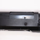 【中古即納】[MIL] 東京マルイ エアーショットガン M3 ショーティ (カスタム品) (18歳以上専用)(20150223)