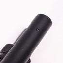 【中古即納】[MIL] 東京マルイ エアーショットガン M3 ショーティ (カスタム品) (18歳以上専用)(20150223)