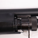 【中古即納】[MIL] 東京マルイ エアーショットガン M3 ショーティ (カスタム品) (18歳以上専用)(20150223)