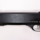 【中古即納】[MIL] 東京マルイ エアーショットガン M3 ショーティ (カスタム品) (18歳以上専用)(20150223)