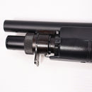 【中古即納】[MIL] 東京マルイ エアーショットガン M3 ショーティ (カスタム品) (18歳以上専用)(20150223)