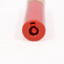 【中古即納】[MIL] 東京マルイ エアーショットガン M3 ショーティ (カスタム品) (18歳以上専用)(20150223)