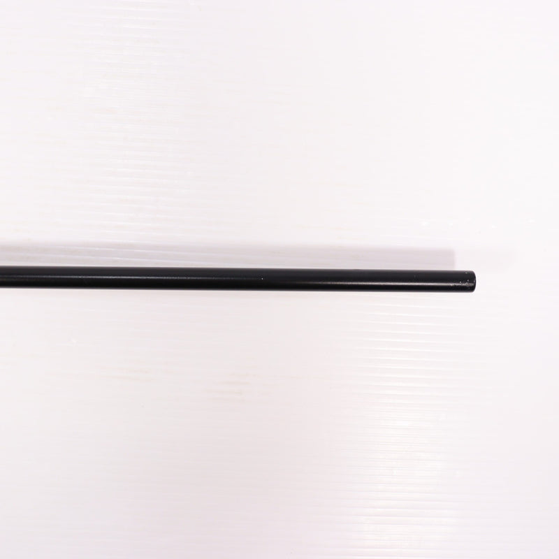 【中古即納】[MIL] タカトク エアコッキングライフル SS9000 (18歳以上専用)(20150223)