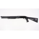 【中古即納】[MIL] 東京マルイ エアーショットガン M3 スーパー90 (18歳以上専用)(20150223)