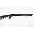 【中古即納】[MIL] 東京マルイ エアーショットガン M3 スーパー90 (18歳以上専用)(20150223)