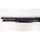 【中古即納】[MIL] 東京マルイ エアーショットガン M3 スーパー90 (18歳以上専用)(20150223)