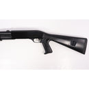 【中古即納】[MIL] 東京マルイ エアーショットガン M3 スーパー90 (18歳以上専用)(20150223)