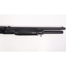 【中古即納】[MIL] 東京マルイ エアーショットガン M3 スーパー90 (18歳以上専用)(20150223)