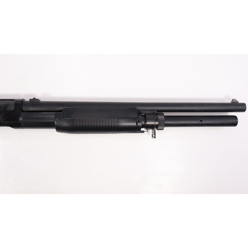 【中古即納】[MIL] 東京マルイ エアーショットガン M3 スーパー90 (18歳以上専用)(20150223)