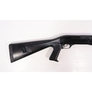 【中古即納】[MIL] 東京マルイ エアーショットガン M3 スーパー90 (18歳以上専用)(20150223)