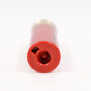 【中古即納】[MIL] 東京マルイ エアーショットガン M3 スーパー90 (18歳以上専用)(20150223)