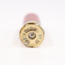 【中古即納】[MIL] 東京マルイ エアーショットガン M3 スーパー90 (18歳以上専用)(20150223)