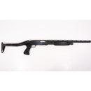 【中古即納】[MIL] マルゼン エアショットガン レミントン M870 ウイングマスター コンバットバージョン (18歳以上専用)(20150223)