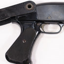 【中古即納】[MIL] マルゼン エアショットガン レミントン M870 ウイングマスター コンバットバージョン (18歳以上専用)(20150223)