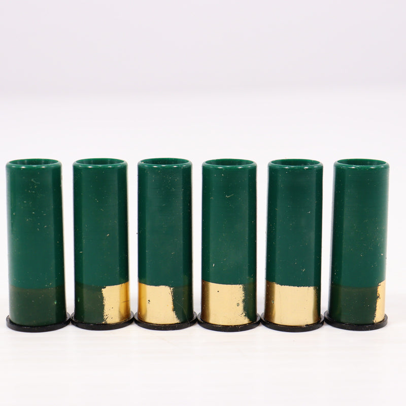 【中古即納】[MIL] マルゼン エアショットガン レミントン M870 ウイングマスター コンバットバージョン (18歳以上専用)(20150223)