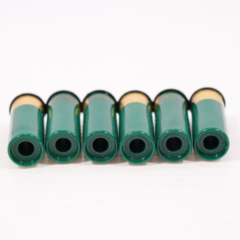 【中古即納】[MIL] マルゼン エアショットガン レミントン M870 ウイングマスター コンバットバージョン (18歳以上専用)(20150223)