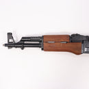 【中古即納】[MIL] 東京マルイ スタンダード電動ガン AK47S (ジャンク品) (18歳以上専用)(20150223)
