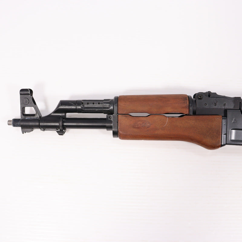 【中古即納】[MIL] 東京マルイ スタンダード電動ガン AK47S (ジャンク品) (18歳以上専用)(20150223)