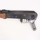 【中古即納】[MIL] 東京マルイ スタンダード電動ガン AK47S (ジャンク品) (18歳以上専用)(20150223)