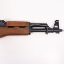 【中古即納】[MIL] 東京マルイ スタンダード電動ガン AK47S (ジャンク品) (18歳以上専用)(20150223)