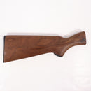 【中古即納】[MIL] KTW イサカM37 木製ストック(20150223)